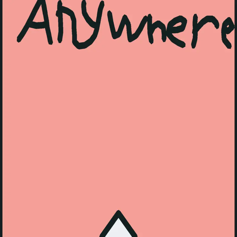 Game by @unremixedguy