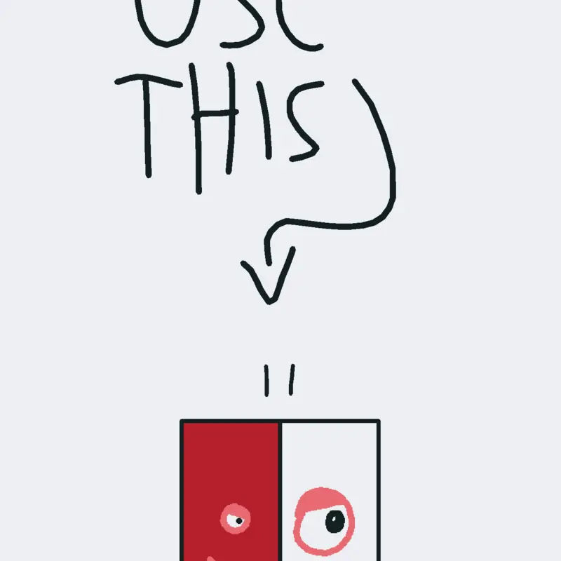 Game by @cranetruck