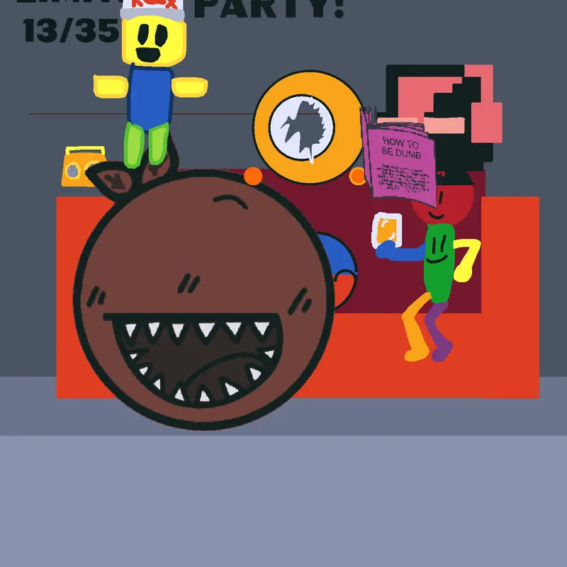 Game by @the_seek655