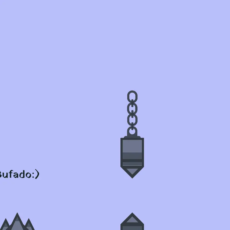 Game by @EnzoFerreira2