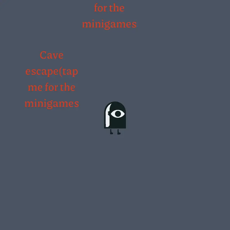 Game by @englefpe