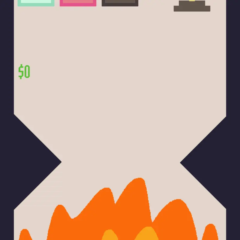 Game by @Zachary_123