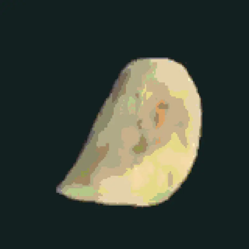 Game by @PotatoEater
