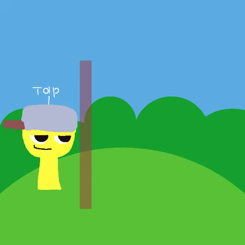 Game by @sonichte