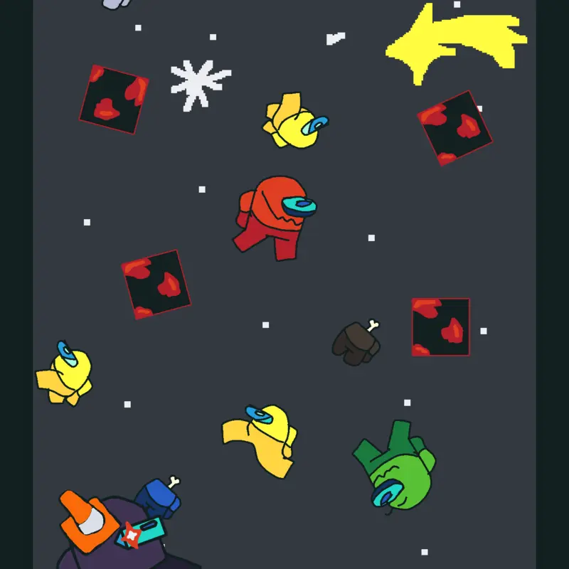 Game by @HypnoKiddo