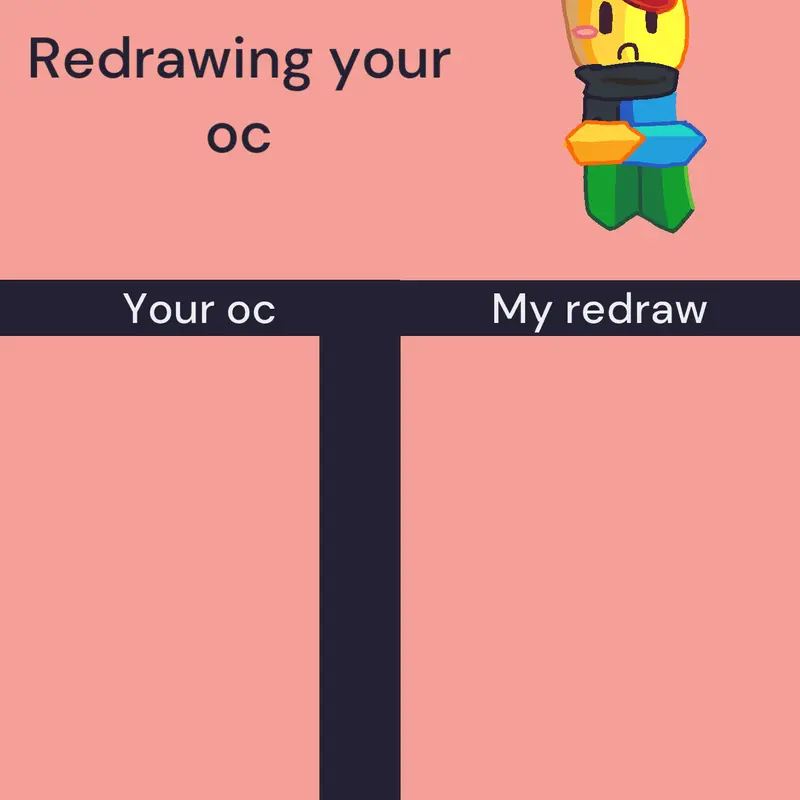 Game by @FanofCoh