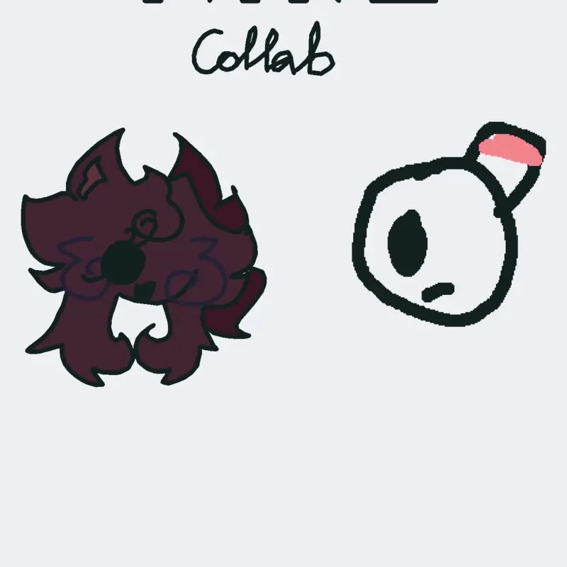 Game by @cakeoffical-cake