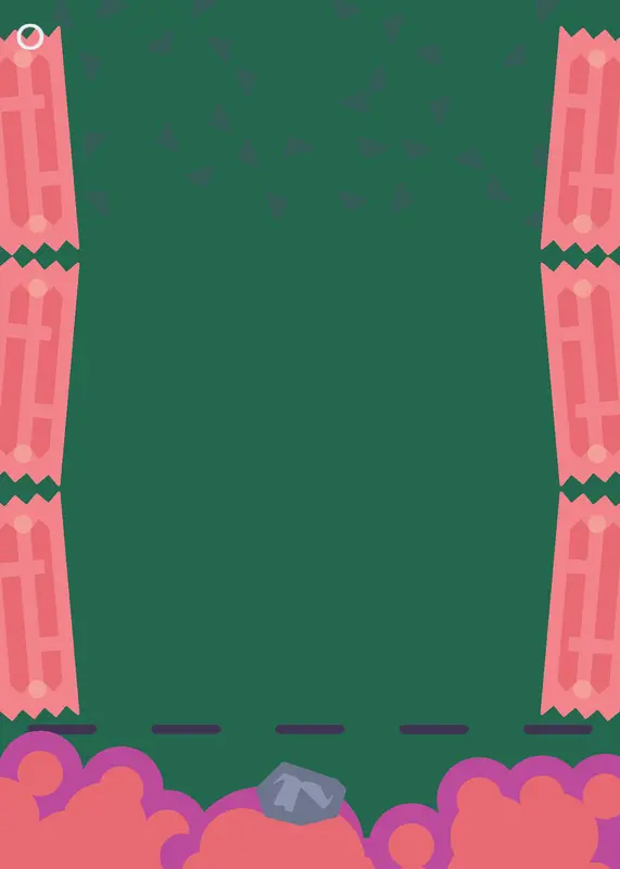 Game by @Espurranza