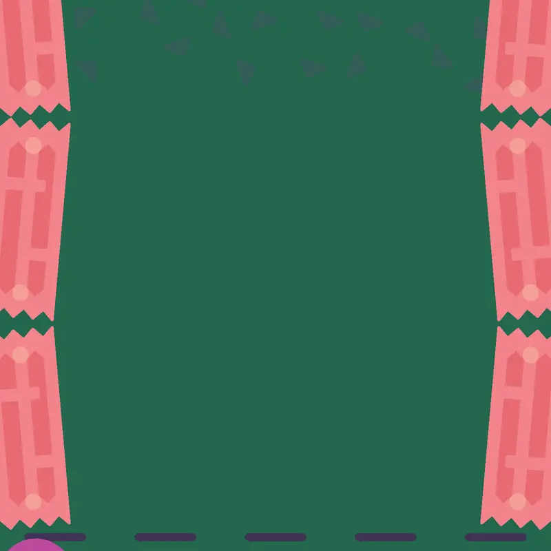Game by @Espurranza