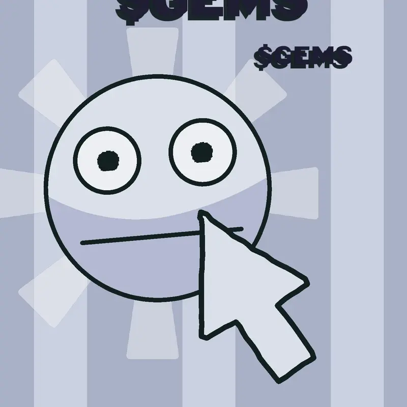 Game by @Mimizorbity
