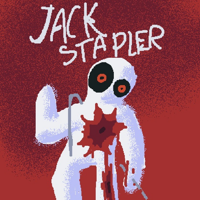 @JackHStapler