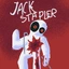 JackHStapler avatar
