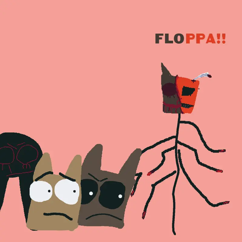 Game by @Floppa_Gang