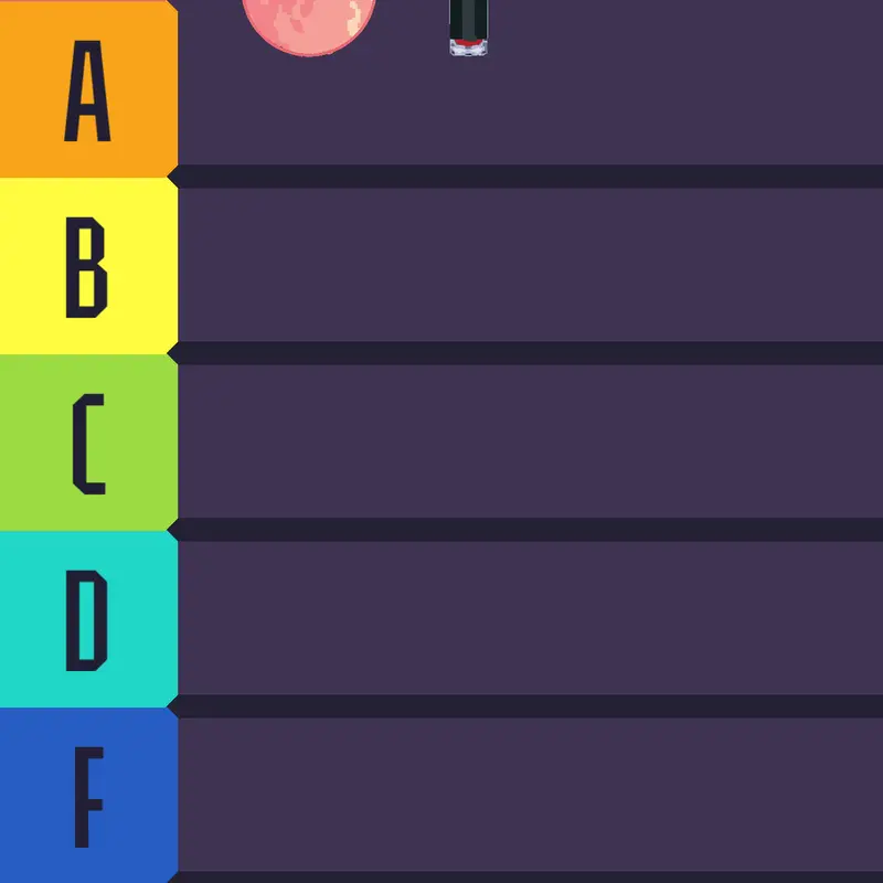 Game by @myej
