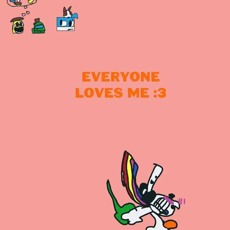 Game by @-_squeak_-