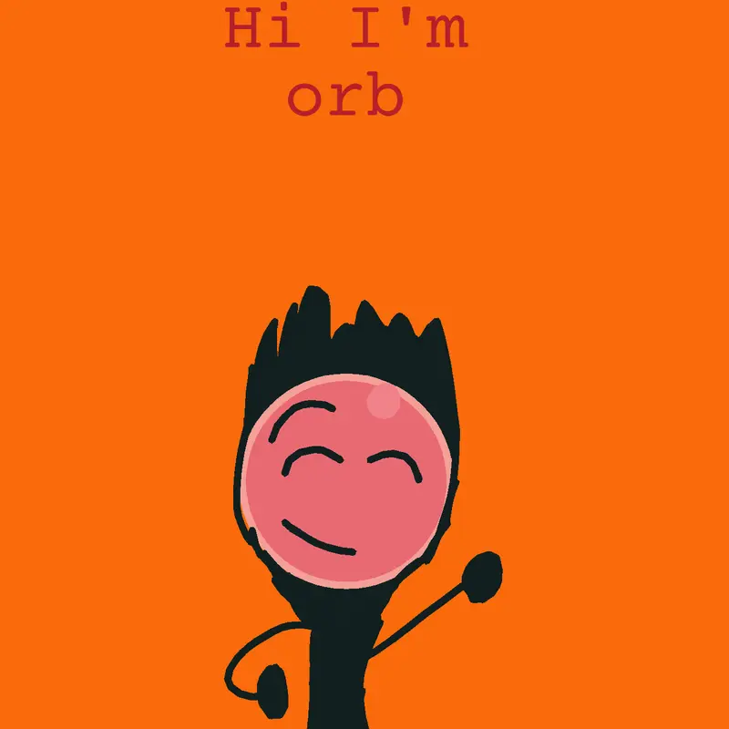 Game by @ORB1234