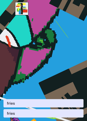snapshot