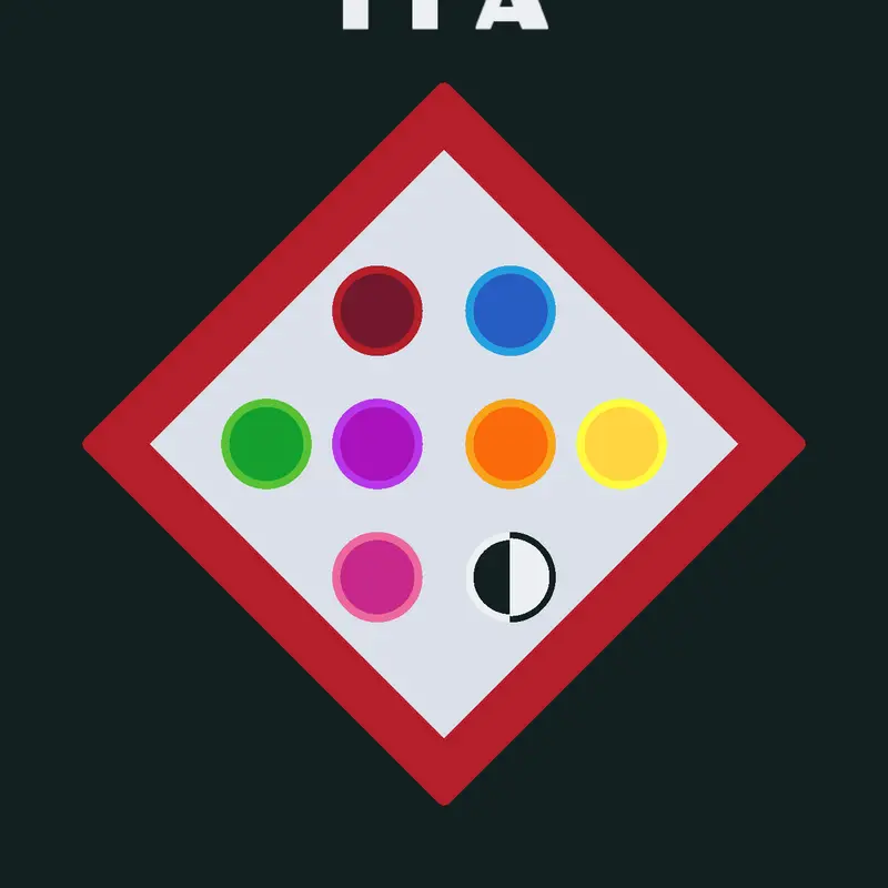 Game by @AdemelanciaHey