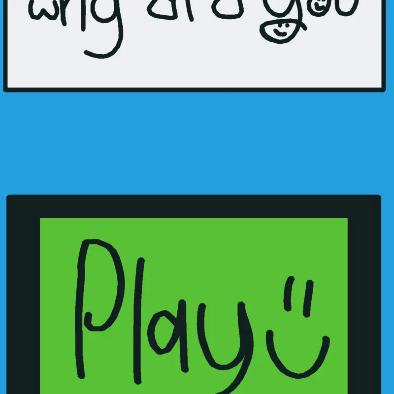 Game by @visorvis
