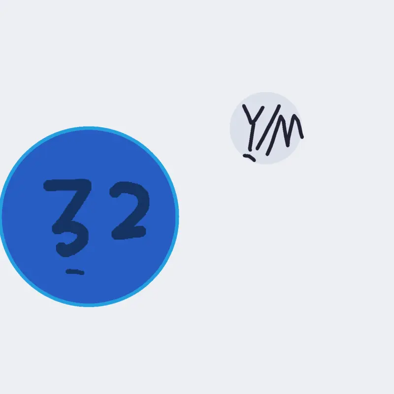 Game by @Lindonduolingo