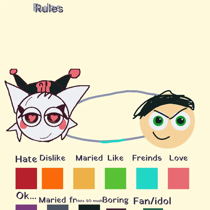 Game by @Pelusin-bro