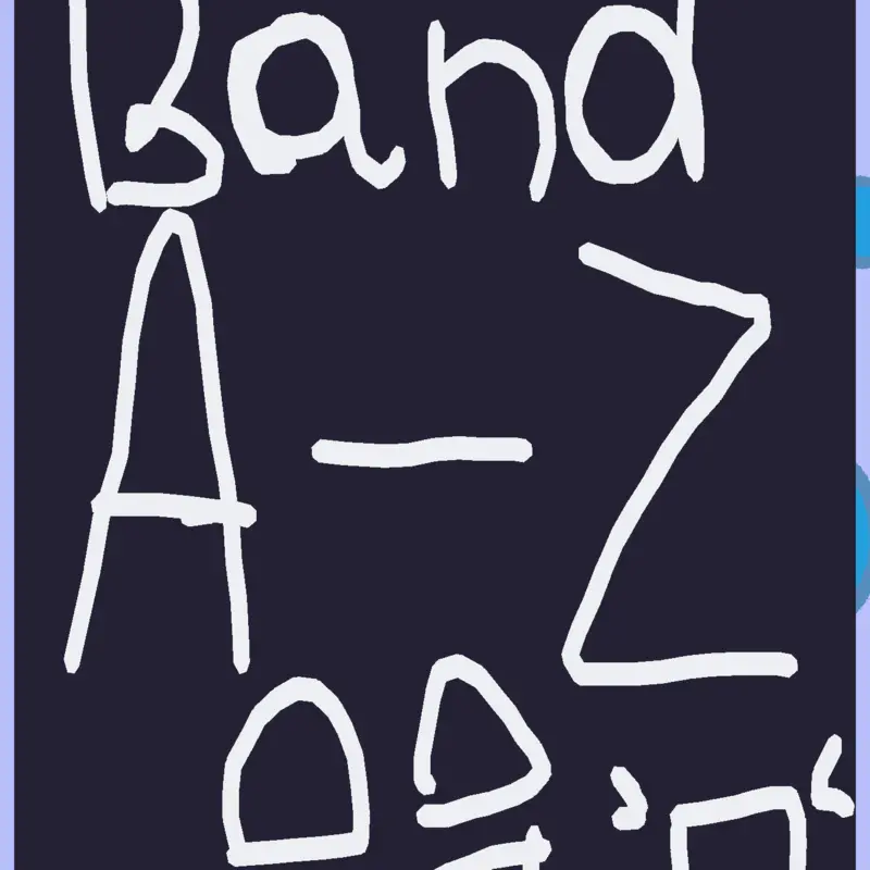 Game by @matems
