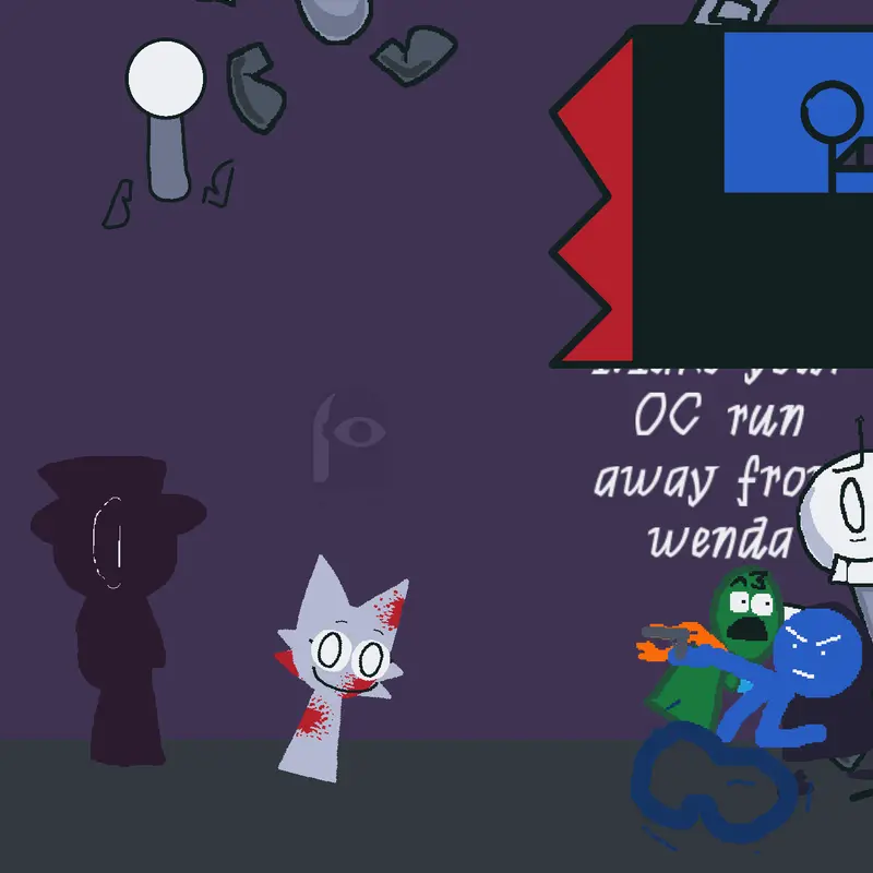 Game by @titanic-287