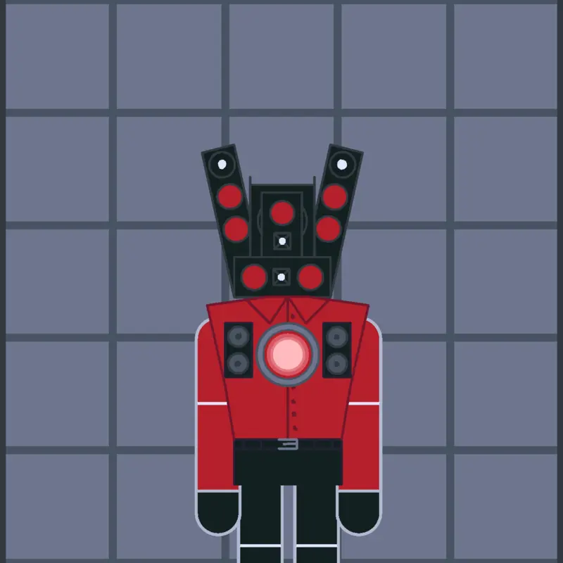 Game by @ayazugur15