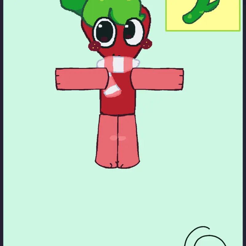 Game by @DandysWorld_L0v3r
