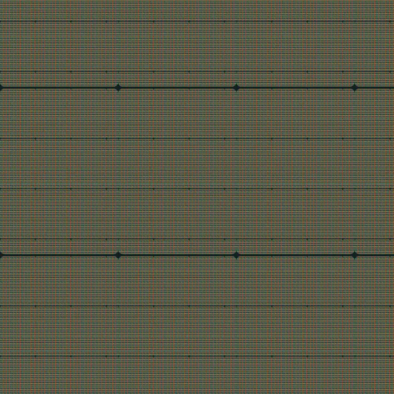 Game by @castlepopular-ipad