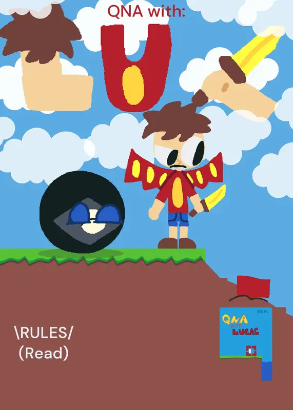 Game by @black_br