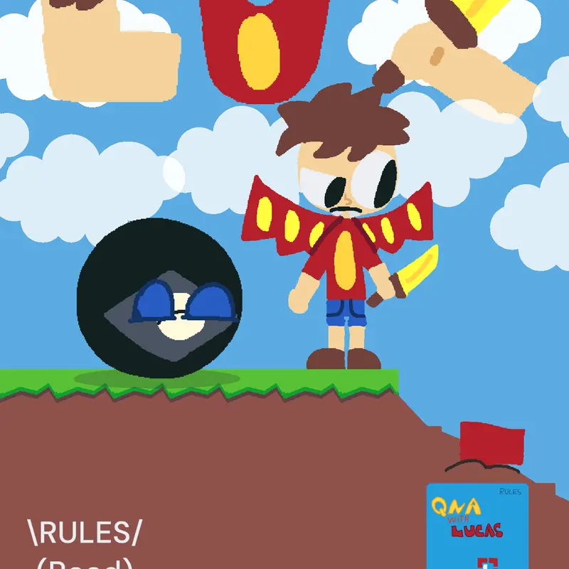 Game by @black_br