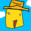 cutThehead avatar