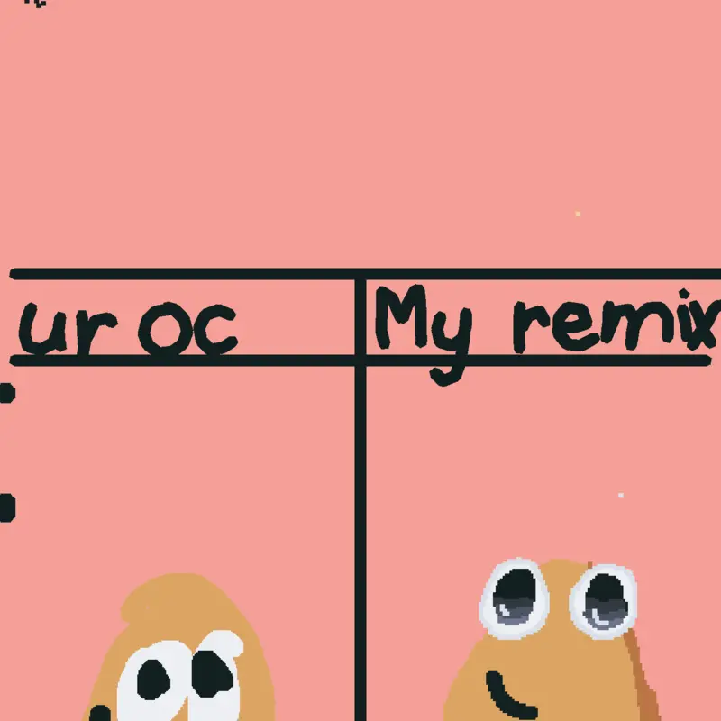 Game by @cookie_crumble345