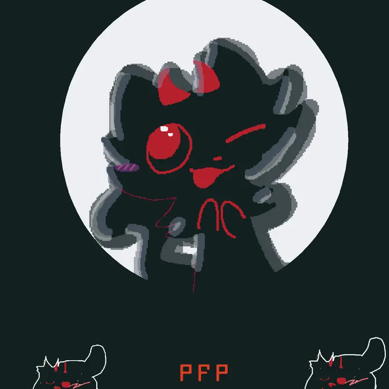 Game by @allaya_cooky-fan