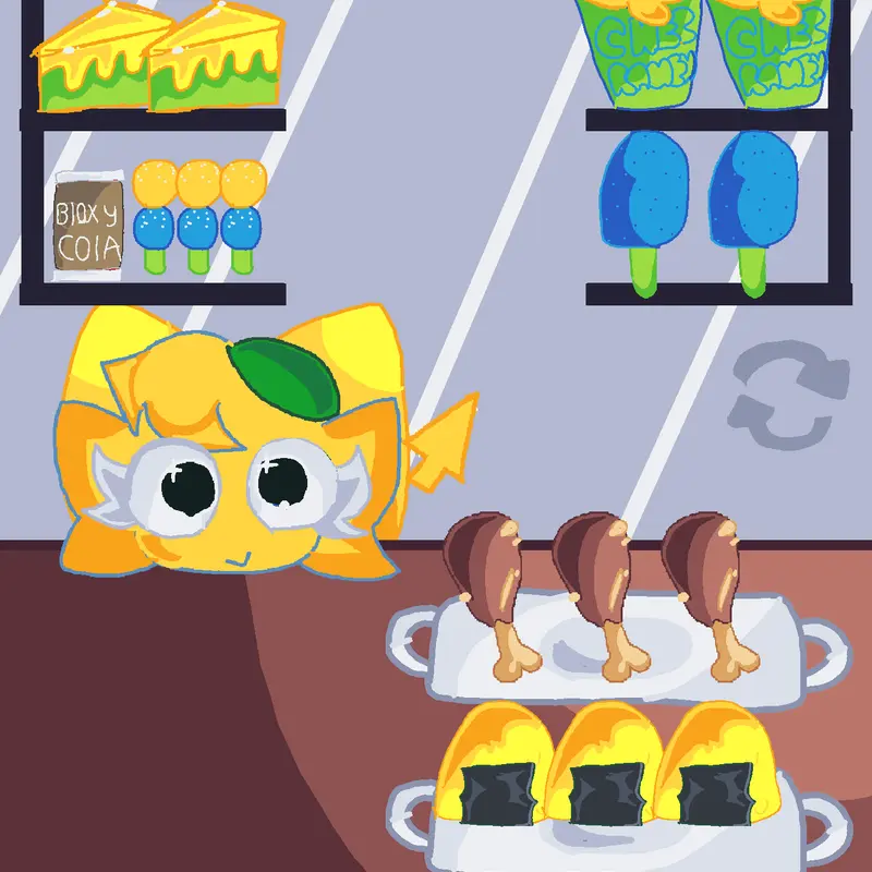 Game by @nooby1337