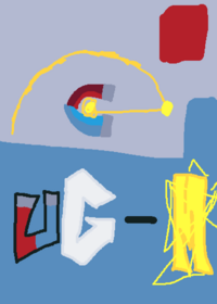 Project