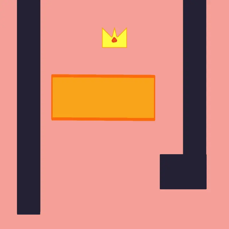 Game by @FreaKish
