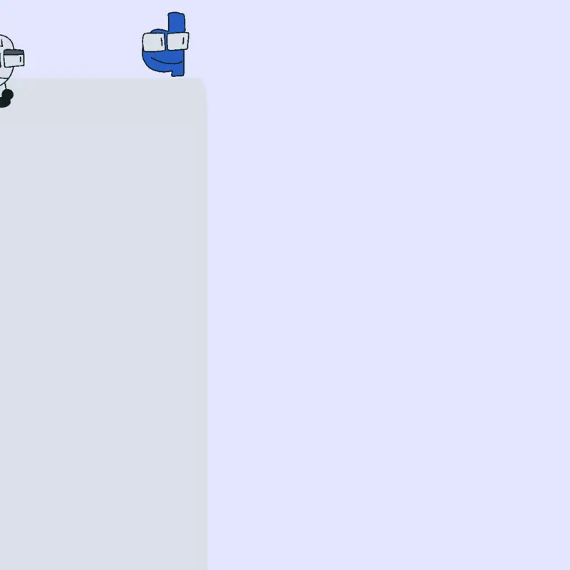Game by @Tireayo