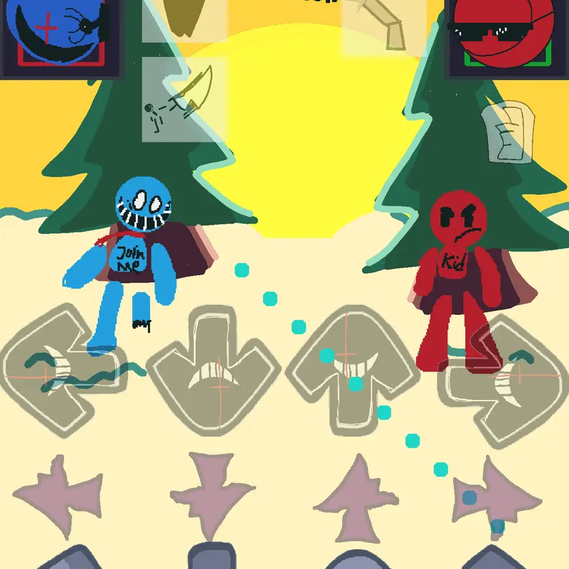 Game by @air_detected1456