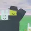 mafioso_Dreamgames avatar
