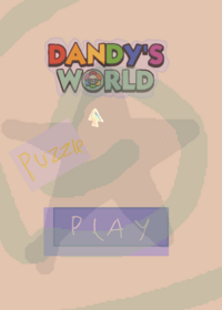 Pls don't mind about the last puzzle not...