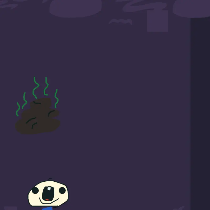 Game by @wharmbylover