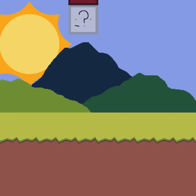 Game by @leoiscool_098