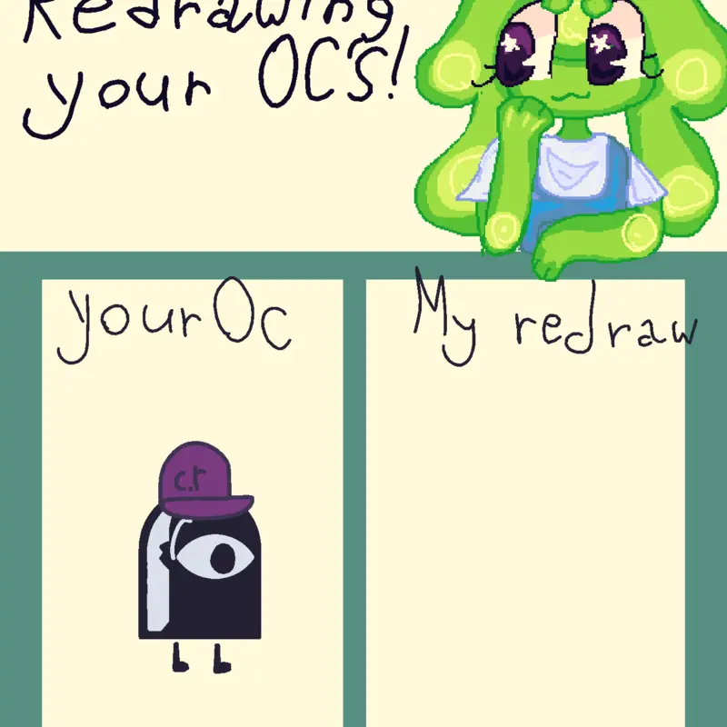 Game by @LIAM_SOU_BR