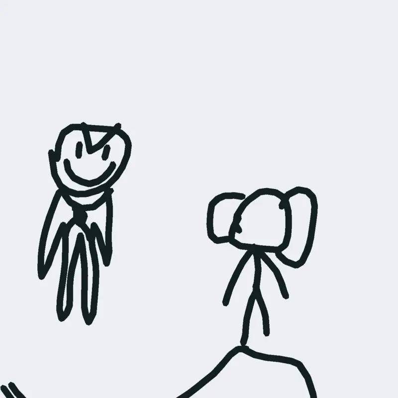 Game by @upgradedGhosthunter