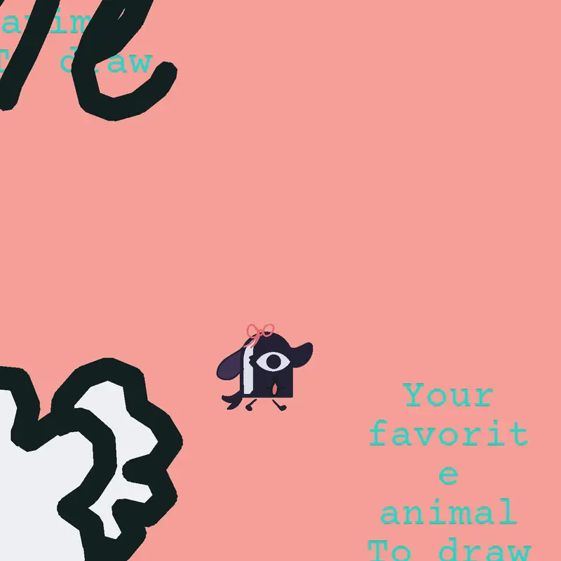 Game by @mikuheehee