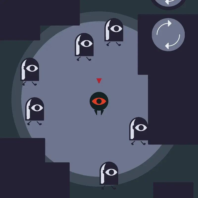 Game by @iPad111111