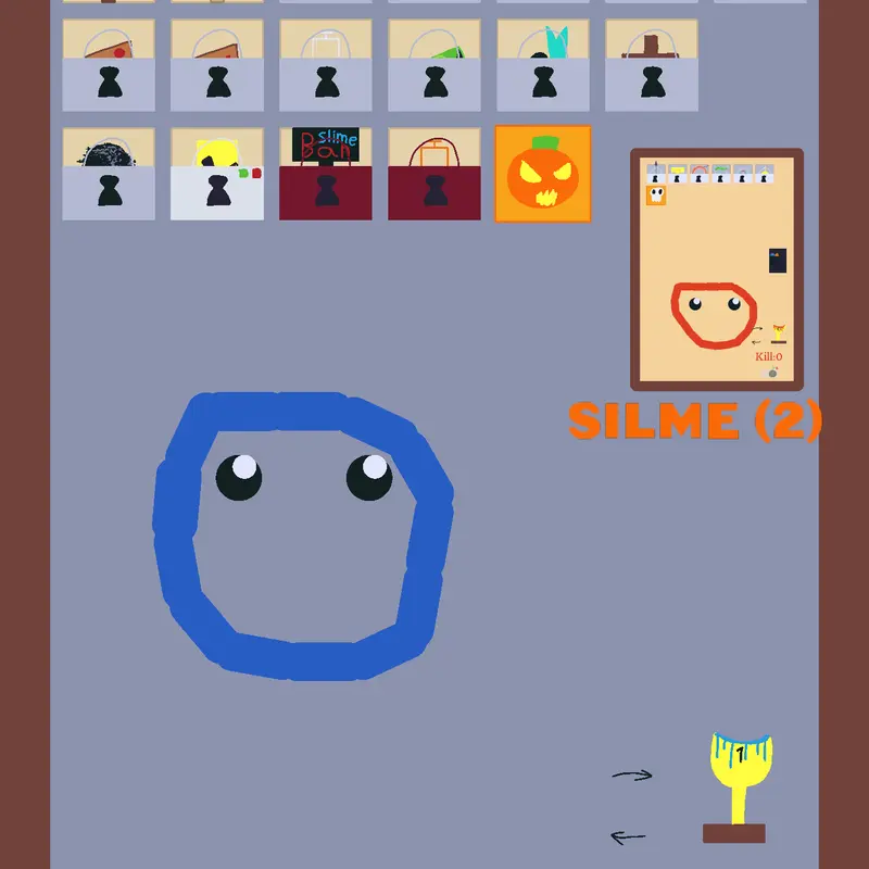 Game by @andrb