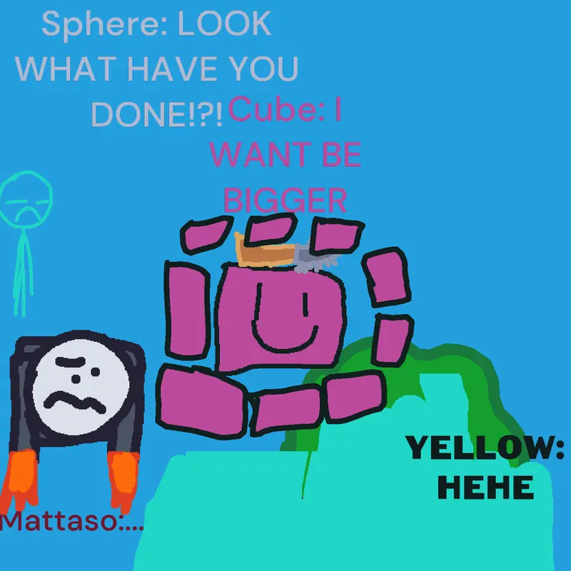 Game by @bruhburhbubr